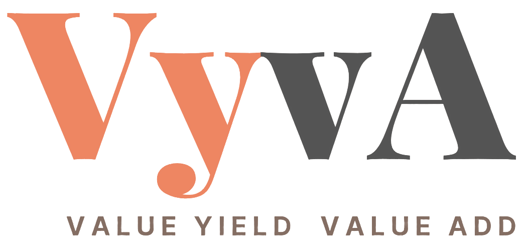 Vyva.ai Logo